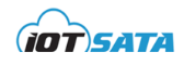 IOTSATA